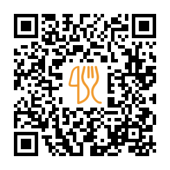 QR-code link para o menu de Corat 313