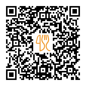 QR-code link para o menu de Cafeteria Las Acacias