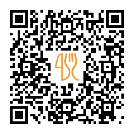 QR-code link para o menu de Feudo Burrajotto