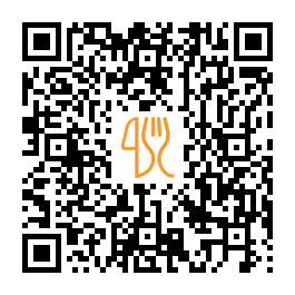 QR-code link para o menu de Shā Lìng Dà Zhòng Kā Fēi