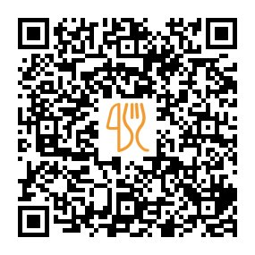 QR-code link para o menu de Lín Jiā Wǎn Kāi Fù Guǒ Běi Qū Diàn