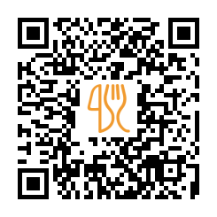 QR-code link para o menu de Prego