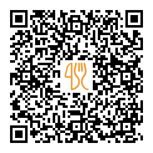 QR-code link para o menu de Yifang Taiwan Fruit Tea Melbourne Cbd