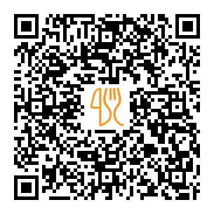 QR-code link para o menu de Oh Mo Mǎ Xī Dá Hán Shì Liào Lǐ
