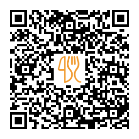 QR-code link para o menu de Cindy's Kitchen North Melbourne