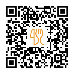 QR-code link para o menu de L Arson