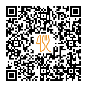 QR-code link para o menu de L Arsouille Les 3 G Sarl