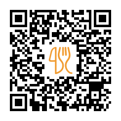 QR-code link para o menu de Sobral Benoit