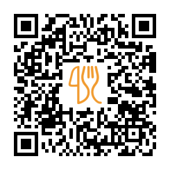 QR-code link para o menu de Xin Yi