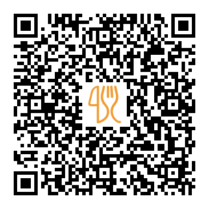 QR-code link para o menu de Rì Chū Kè Zhàn Xī Tún Zhǎng ān Diàn