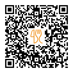 QR-code link para o menu de Yè Xiǎo Lóng Bāo