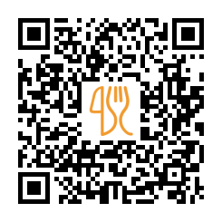 QR-code link para o menu de Det Xua