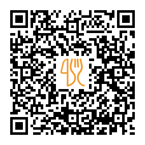 QR-code link para o menu de The View Cafe