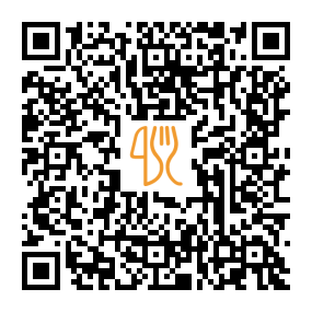 QR-code link para o menu de Shèng Lái Chǎo Fàn の Diàn