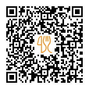 QR-code link para o menu de Cerveceria Freiduria El Pescaito