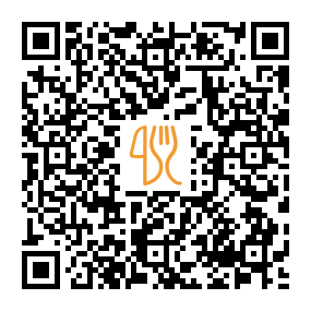 QR-code link para o menu de Xoi Yen 135 Truong Thi