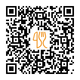 QR-code link para o menu de Protesto