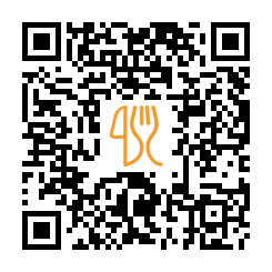 QR-code link para o menu de Parenthese