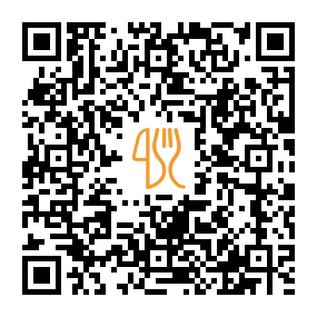 QR-code link para o menu de Ons Boerenerf