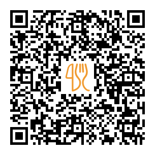 QR-code link para o menu de Sugar Dumplin Kingston