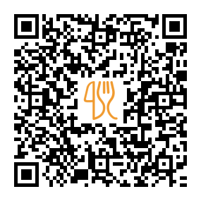 QR-code link para o menu de Yǒu Shí Hòu Lěng Yǐn Diàn