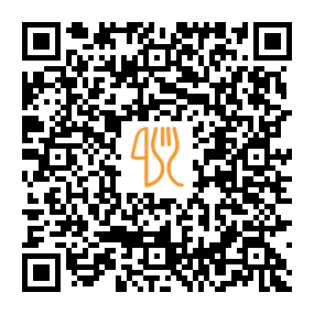 QR-code link para o menu de Telle Mere Telle Fille