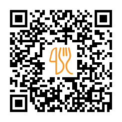 QR-code link para o menu de Madoudou