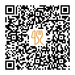 QR-code link para o menu de Tè Zhì Shàn Tóu Miàn