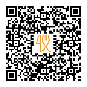 QR-code link para o menu de Mài Wèi Dēng Běi Shì Fù Xìng