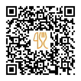 QR-code link para o menu de Ayam Goreng Makyun