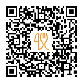 QR-code link para o menu de Agriturismo Su Cuile