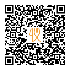 QR-code link para o menu de Smyrna Restaurant Lunch Bar