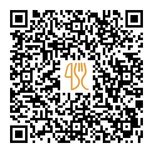 QR-code link para o menu de Lín Jì Gǔ Yì Nǎi Chá Xīn Zhú Chéng Huáng Miào Diàn