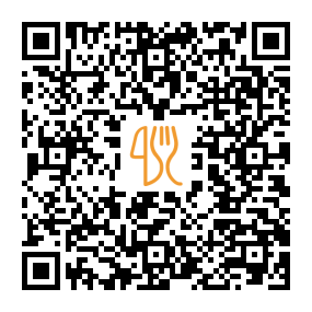 QR-code link para o menu de Agriturismo Da Sagraro