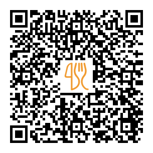 QR-code link para o menu de Zhēn Zhǔ Dān Tái Běi Běi Yī Diàn