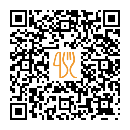 QR-code link para o menu de Bep Mu Hien