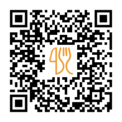 QR-code link para o menu de Henshin