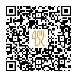 QR-code link para o menu de Funiculi