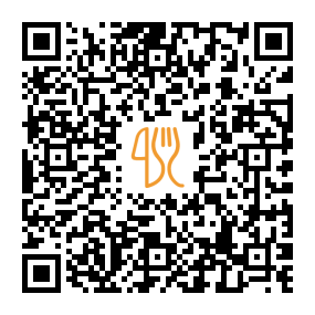 QR-code link para o menu de Pizzeria Da Luca