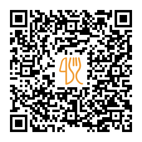 QR-code link para o menu de Bā Miàn Líng Lóng