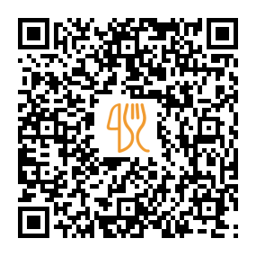 QR-code link para o menu de Xiǎo Shí Hòu Bīng Guǒ Shì