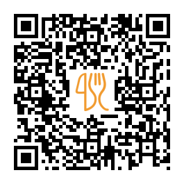 QR-code link para o menu de หาบมายำ