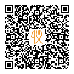 QR-code link para o menu de Xīn Nán Hǎi Lè Shā Jī Ròu Fàn Zǒng Pù