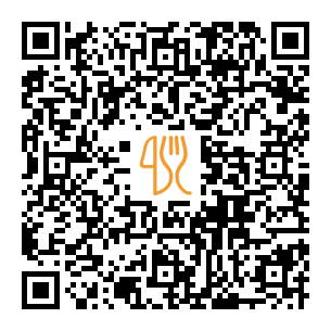 QR-code link para o menu de Shǒu Zuò Gōng Fū Chá Xīn Zhú Bǎo Shān Diàn