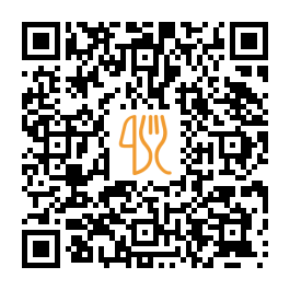 QR-code link para o menu de L'orchidee