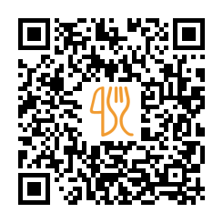 QR-code link para o menu de Salma