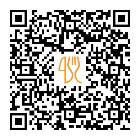 QR-code link para o menu de ครัวสะตอ ศรีราชา