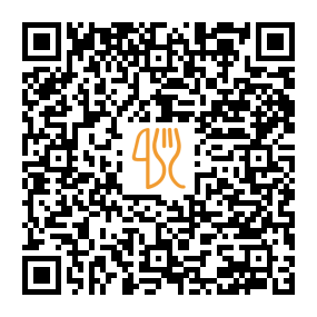 QR-code link para o menu de Chuàn Yǒng Jí