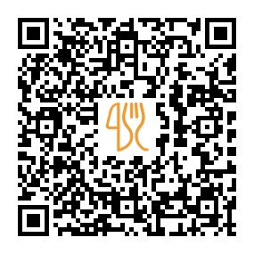 QR-code link para o menu de El Rincon De Pepe