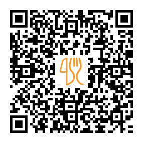 QR-code link para o menu de Stem Bar And Restaurant Adelaide